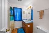 47 Nanette Drive - Photo 26