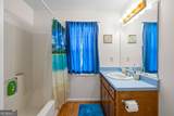 47 Nanette Drive - Photo 27