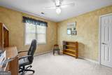 47 Nanette Drive - Photo 28