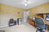 47 Nanette Drive - Photo 29