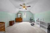 47 Nanette Drive - Photo 30