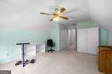 47 Nanette Drive - Photo 31