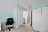 47 Nanette Drive - Photo 32