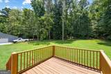 47 Nanette Drive - Photo 33