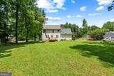 47 Nanette Drive - Photo 35
