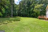 47 Nanette Drive - Photo 36