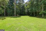 47 Nanette Drive - Photo 37