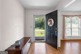 47 Nanette Drive - Photo 4