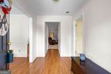 47 Nanette Drive - Photo 5