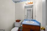 47 Nanette Drive - Photo 8