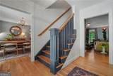 8915 River Run - Photo 2