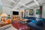 8915 River Run - Photo 3