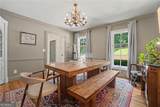 8915 River Run - Photo 5