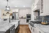 7560 Crestline Drive - Photo 13