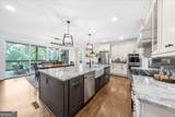 7560 Crestline Drive - Photo 14
