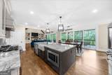 7560 Crestline Drive - Photo 16