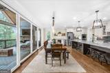 7560 Crestline Drive - Photo 19