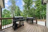 7560 Crestline Drive - Photo 21