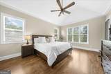 7560 Crestline Drive - Photo 26