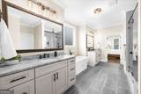 7560 Crestline Drive - Photo 29