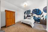 7560 Crestline Drive - Photo 30