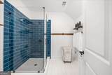 7560 Crestline Drive - Photo 32