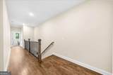 7560 Crestline Drive - Photo 33