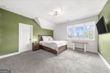 7560 Crestline Drive - Photo 34