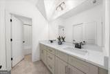 7560 Crestline Drive - Photo 35