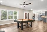 7560 Crestline Drive - Photo 37