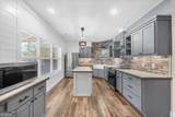 7560 Crestline Drive - Photo 39
