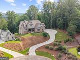 7560 Crestline Drive - Photo 4