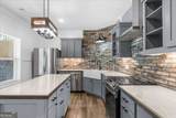 7560 Crestline Drive - Photo 40