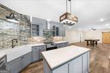 7560 Crestline Drive - Photo 41
