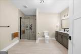 7560 Crestline Drive - Photo 43