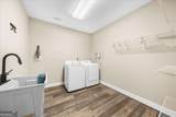 7560 Crestline Drive - Photo 44