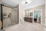7560 Crestline Drive - Photo 45