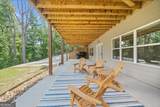 7560 Crestline Drive - Photo 46