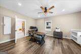7560 Crestline Drive - Photo 47