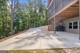 7560 Crestline Drive - Photo 48