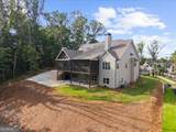7560 Crestline Drive - Photo 49