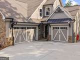 7560 Crestline Drive - Photo 5