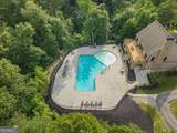 7560 Crestline Drive - Photo 51