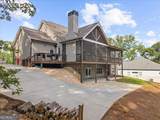 7560 Crestline Drive - Photo 6