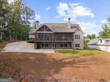 7560 Crestline Drive - Photo 7