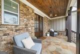 7560 Crestline Drive - Photo 8