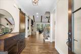 7560 Crestline Drive - Photo 9