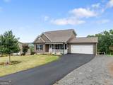 150 Grand Oak Lane - Photo 1