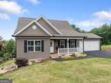 150 Grand Oak Lane - Photo 3
