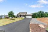 150 Grand Oak Lane - Photo 4